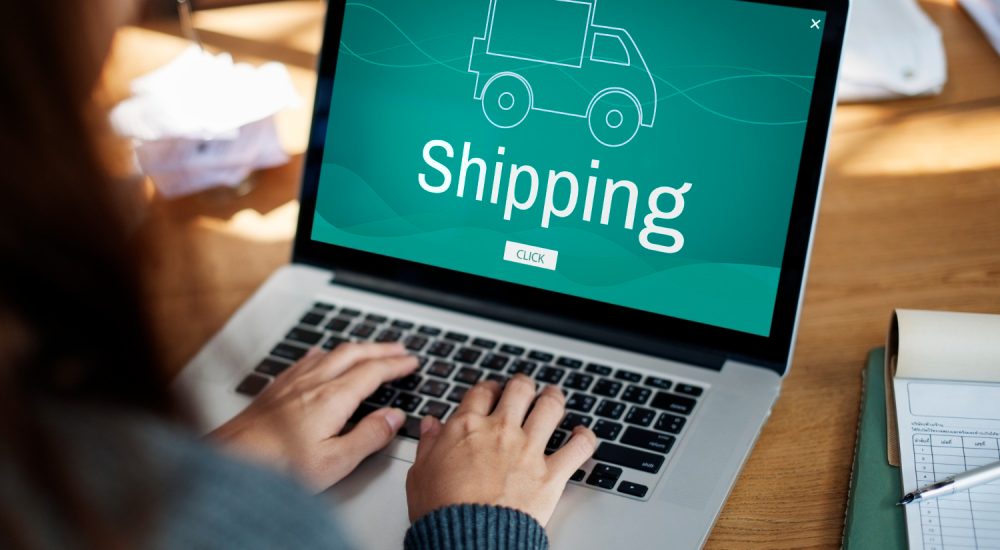 How to Make Passive Income with an Online Dropshipping Store